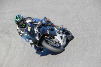 motorbikes;no-limits;october-2019;peter-wileman-photography;portimao;portugal;trackday-digital-images